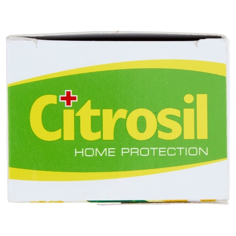 Citrosil Home Protection Cura Lavatrice Igienizzante 250 ml